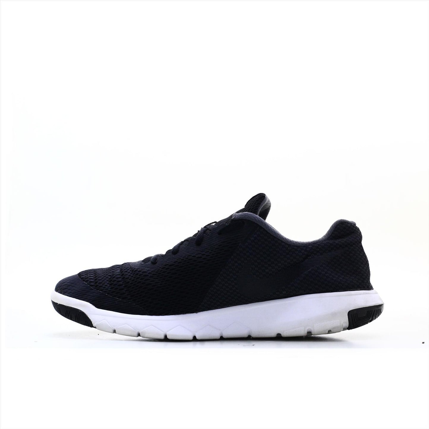 Nike Flex Experience Rn 6