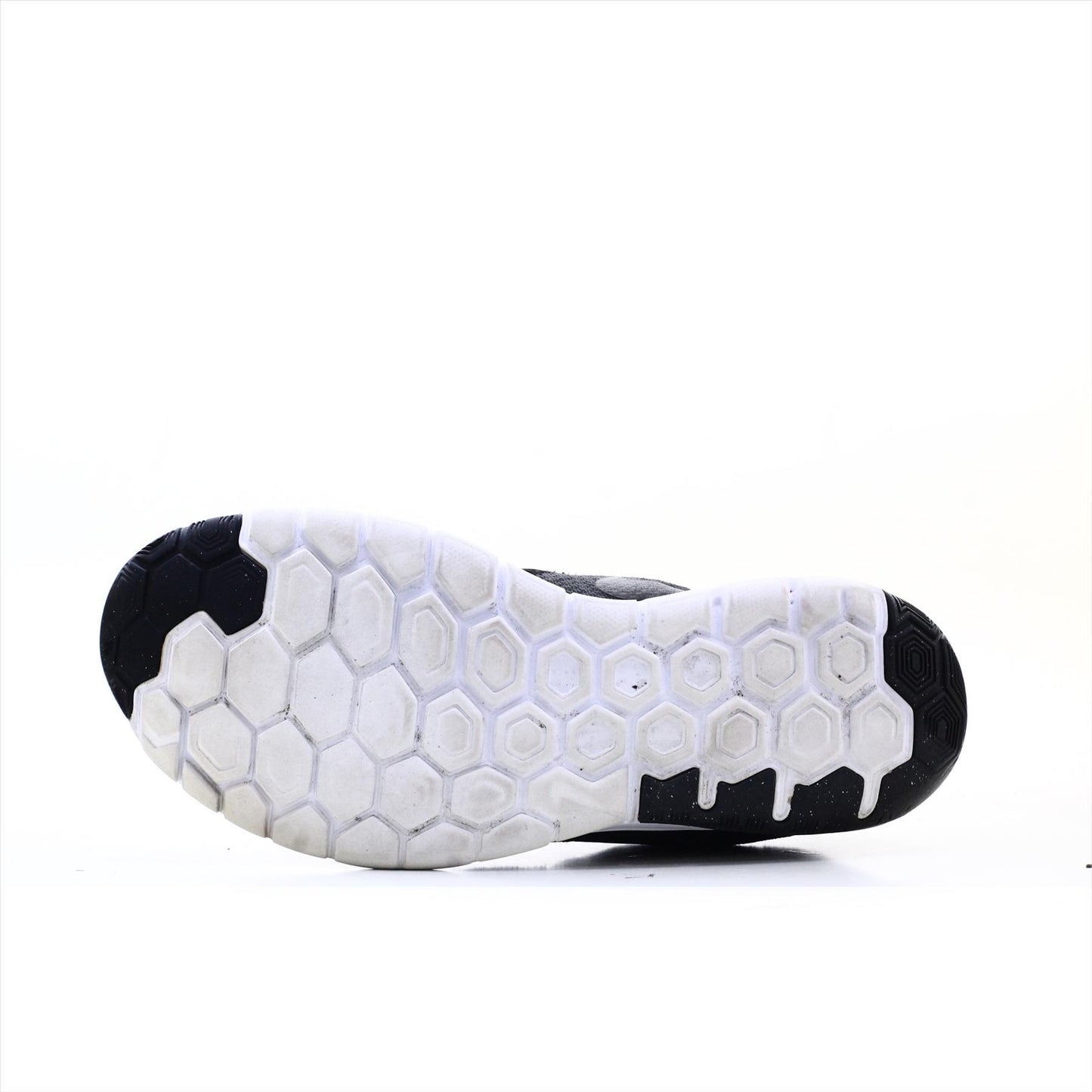 Nike Flex Experience Rn 6