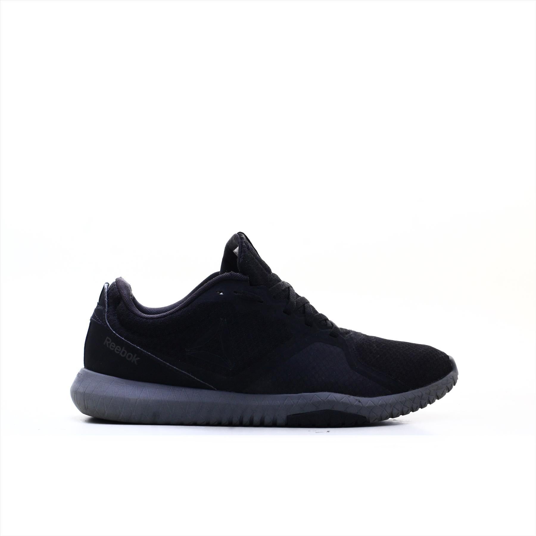 Reebok Flexagon Memory Tech