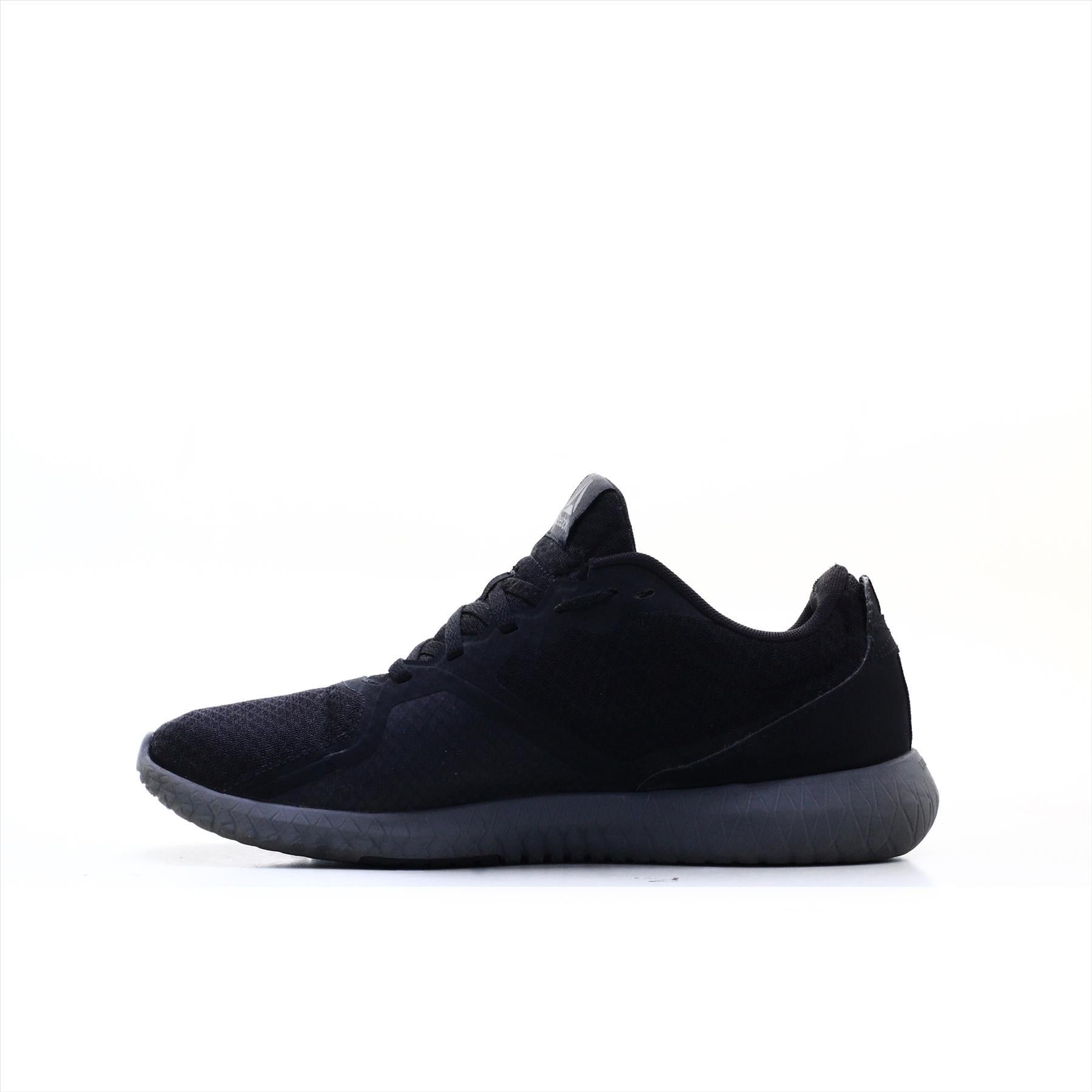 Reebok Flexagon Memory Tech
