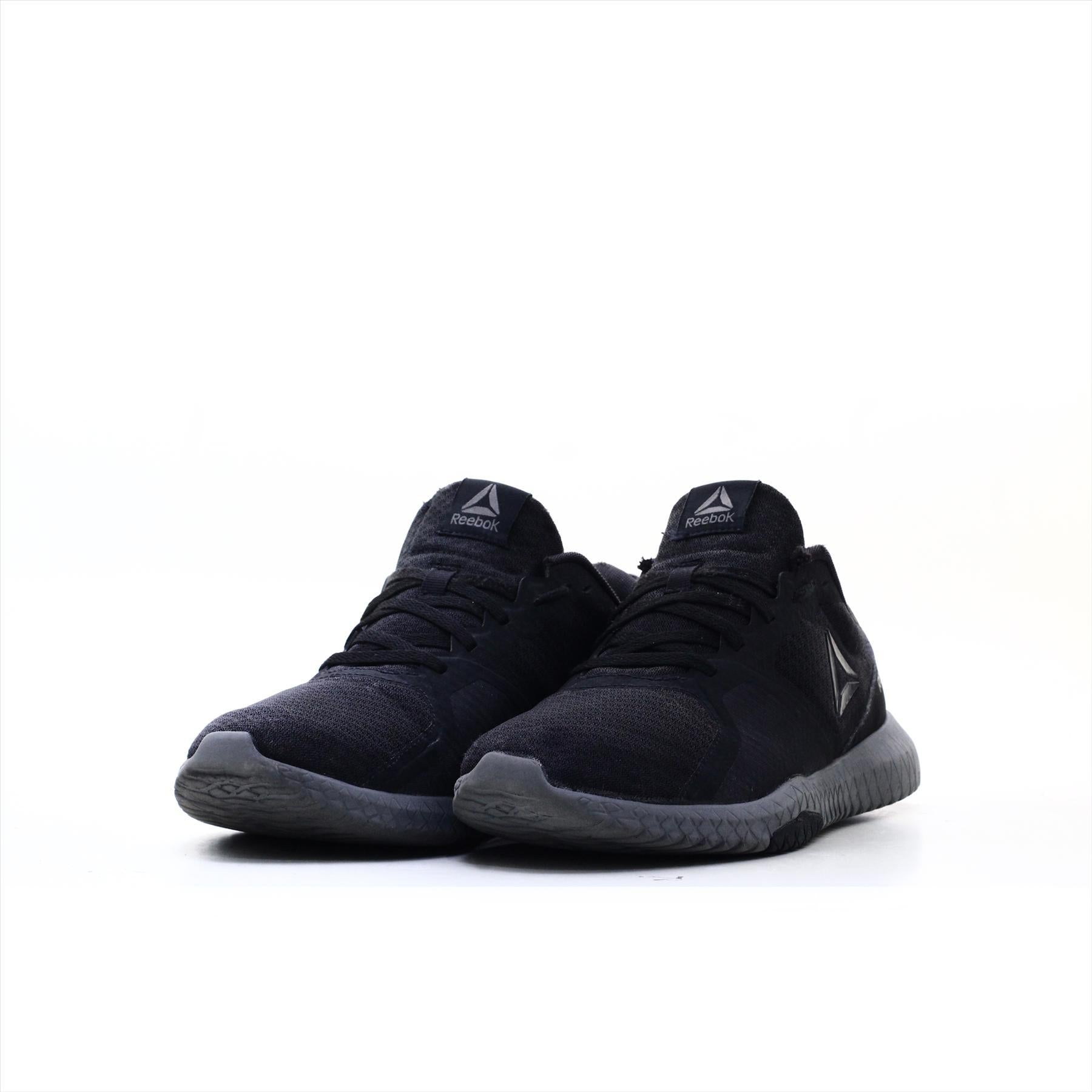 Reebok Flexagon Memory Tech