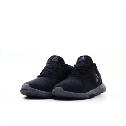 Reebok Flexagon Memory Tech