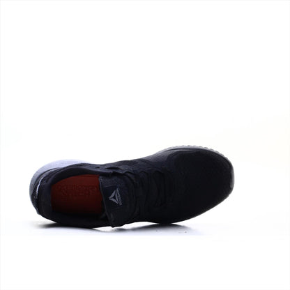 Reebok Flexagon Memory Tech
