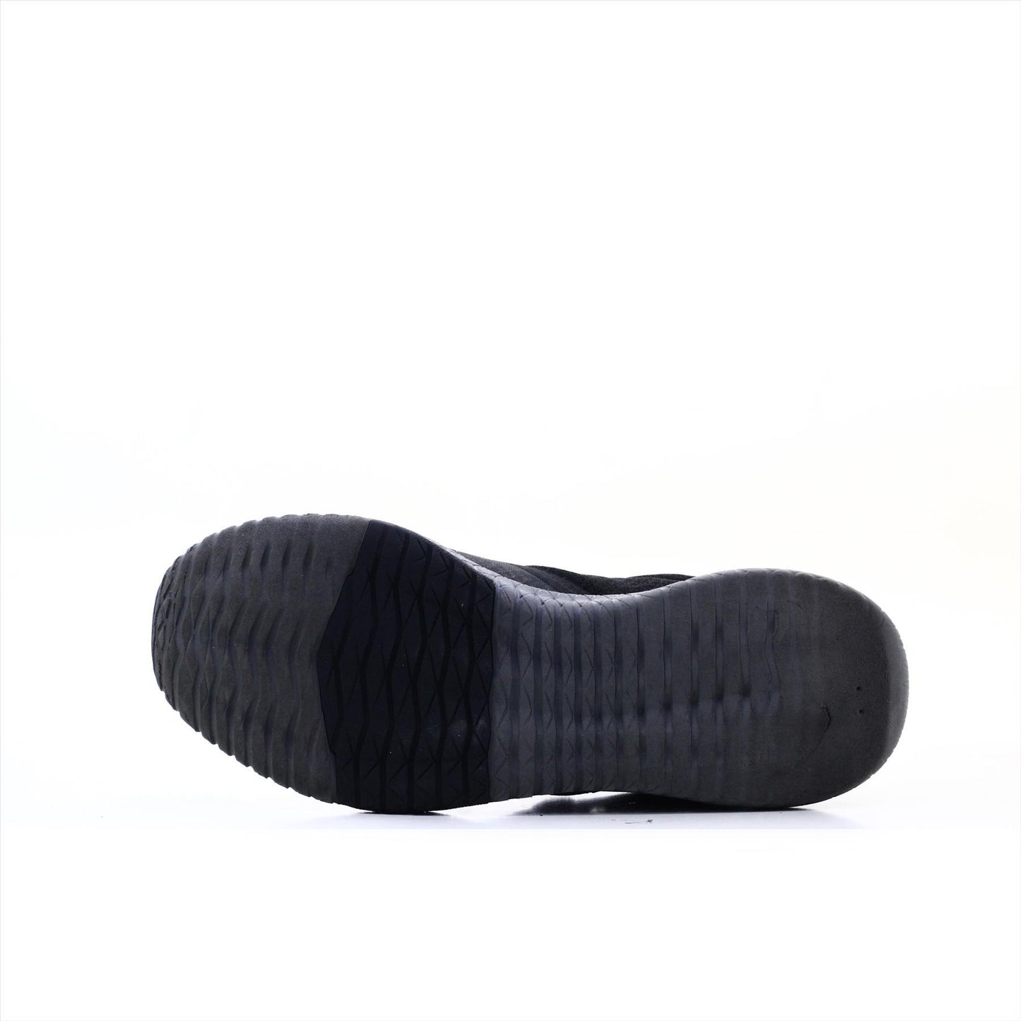 Reebok Flexagon Memory Tech