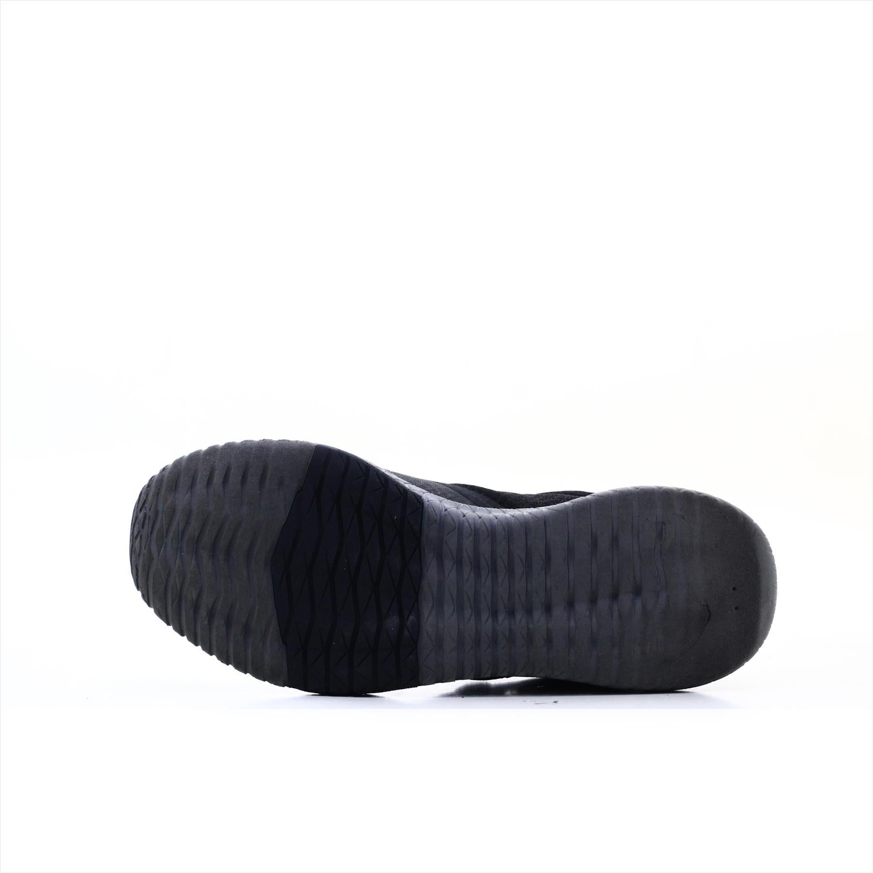 Reebok Flexagon Memory Tech