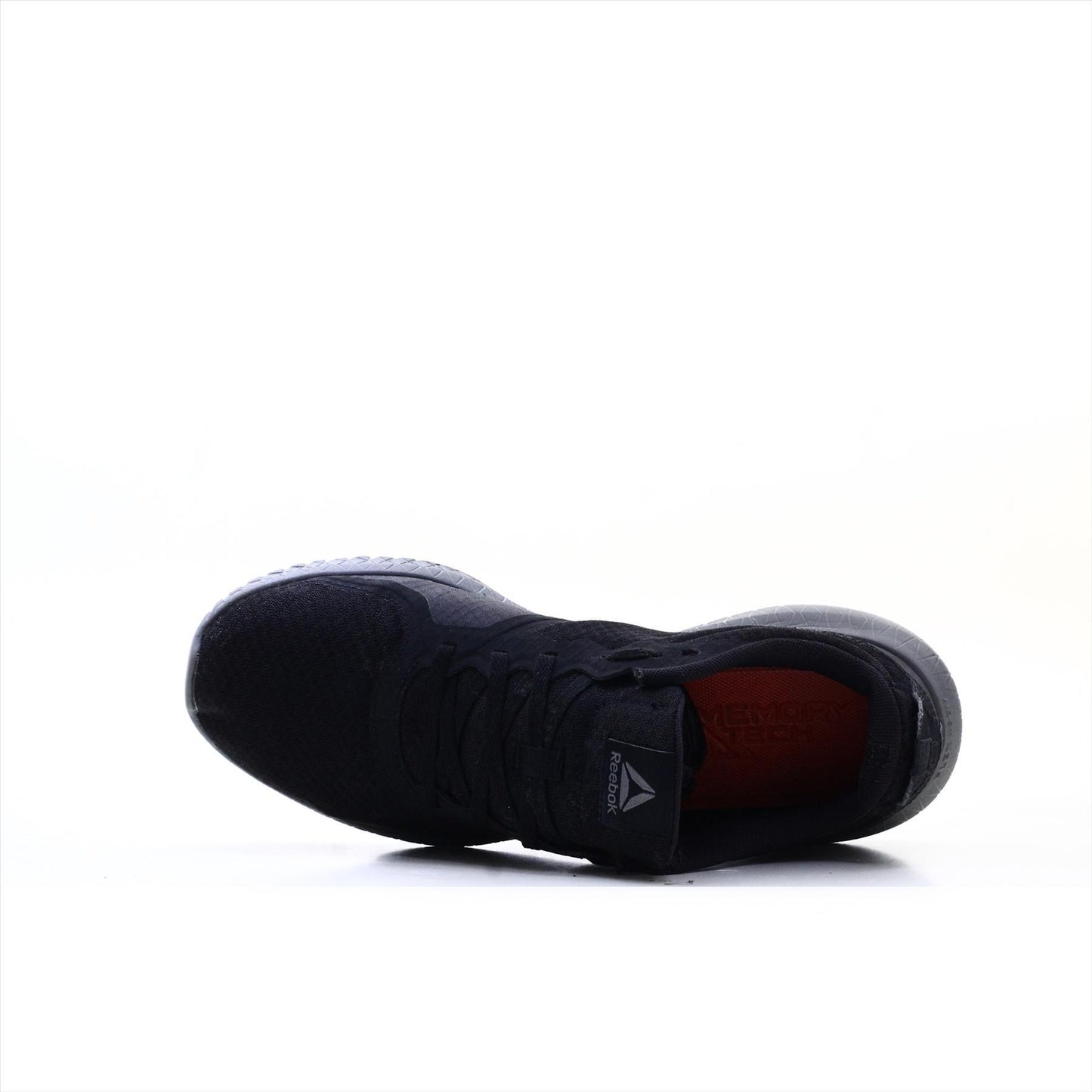 Reebok Flexagon Memory Tech