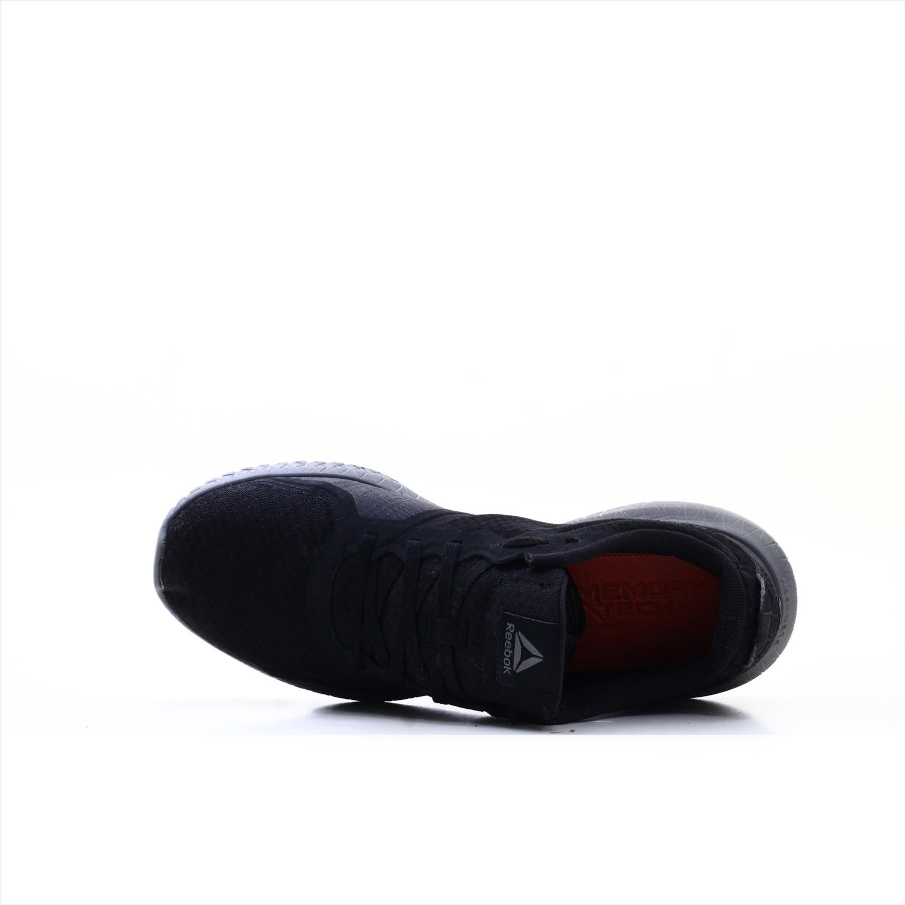 Reebok Flexagon Memory Tech