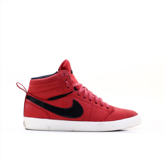 Nike Sb
