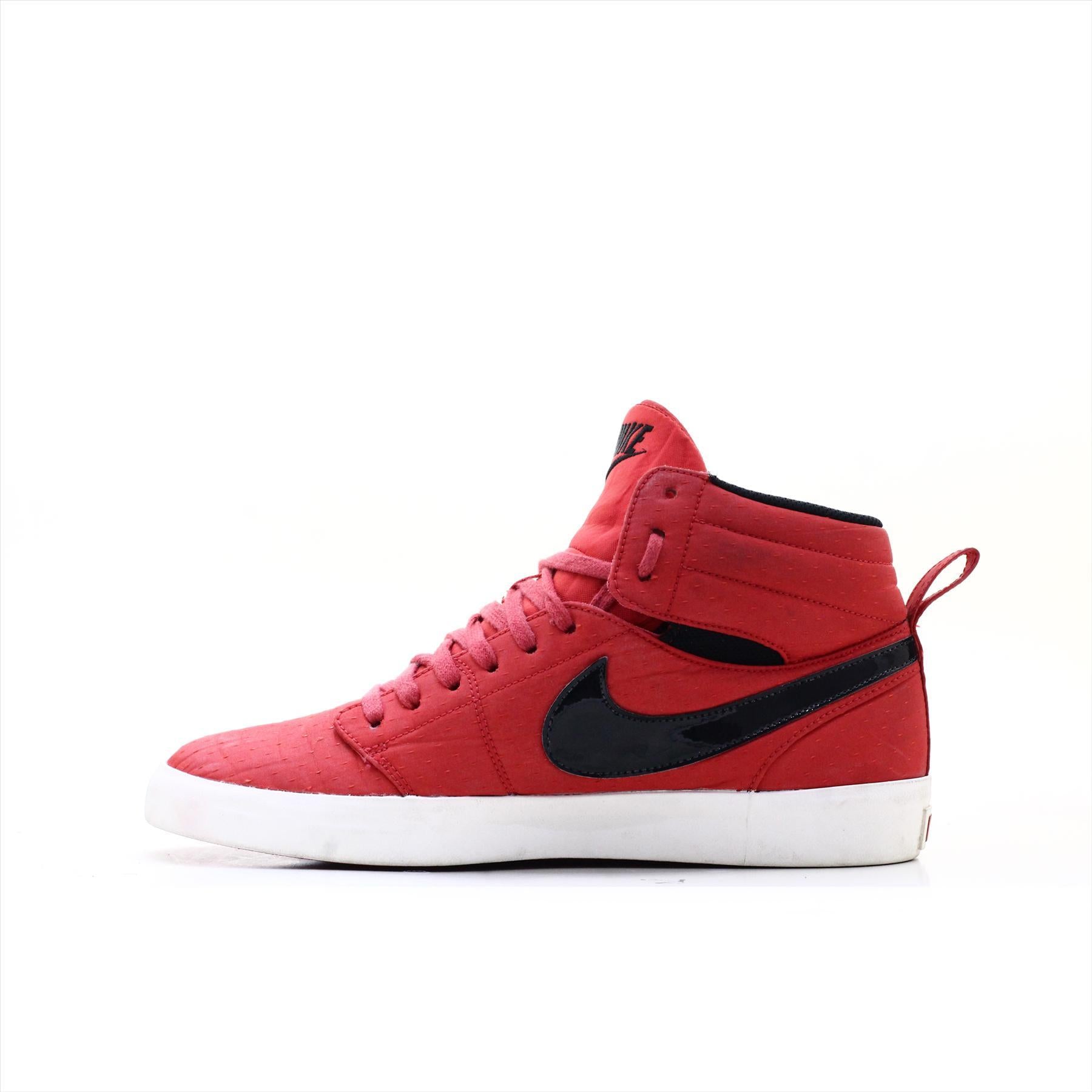 Nike Sb