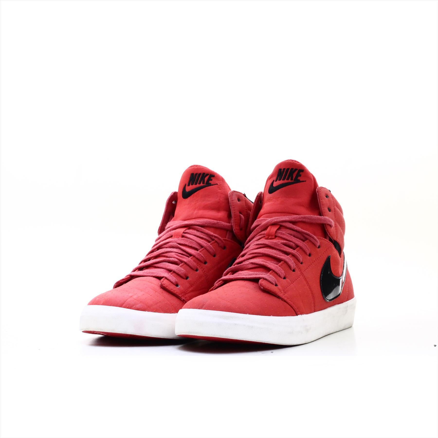 Nike Sb