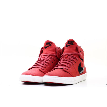 Nike Sb