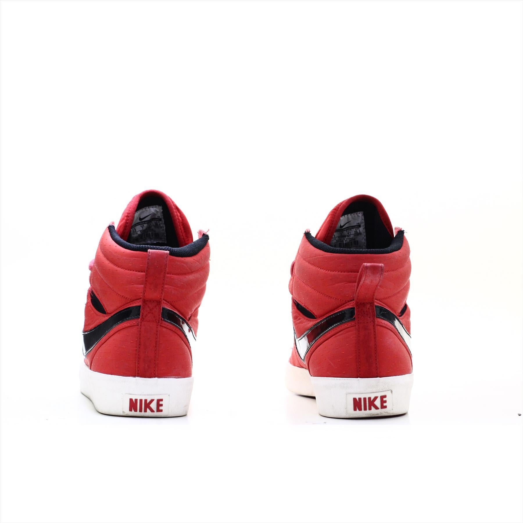 Nike Sb