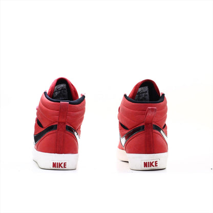 Nike Sb