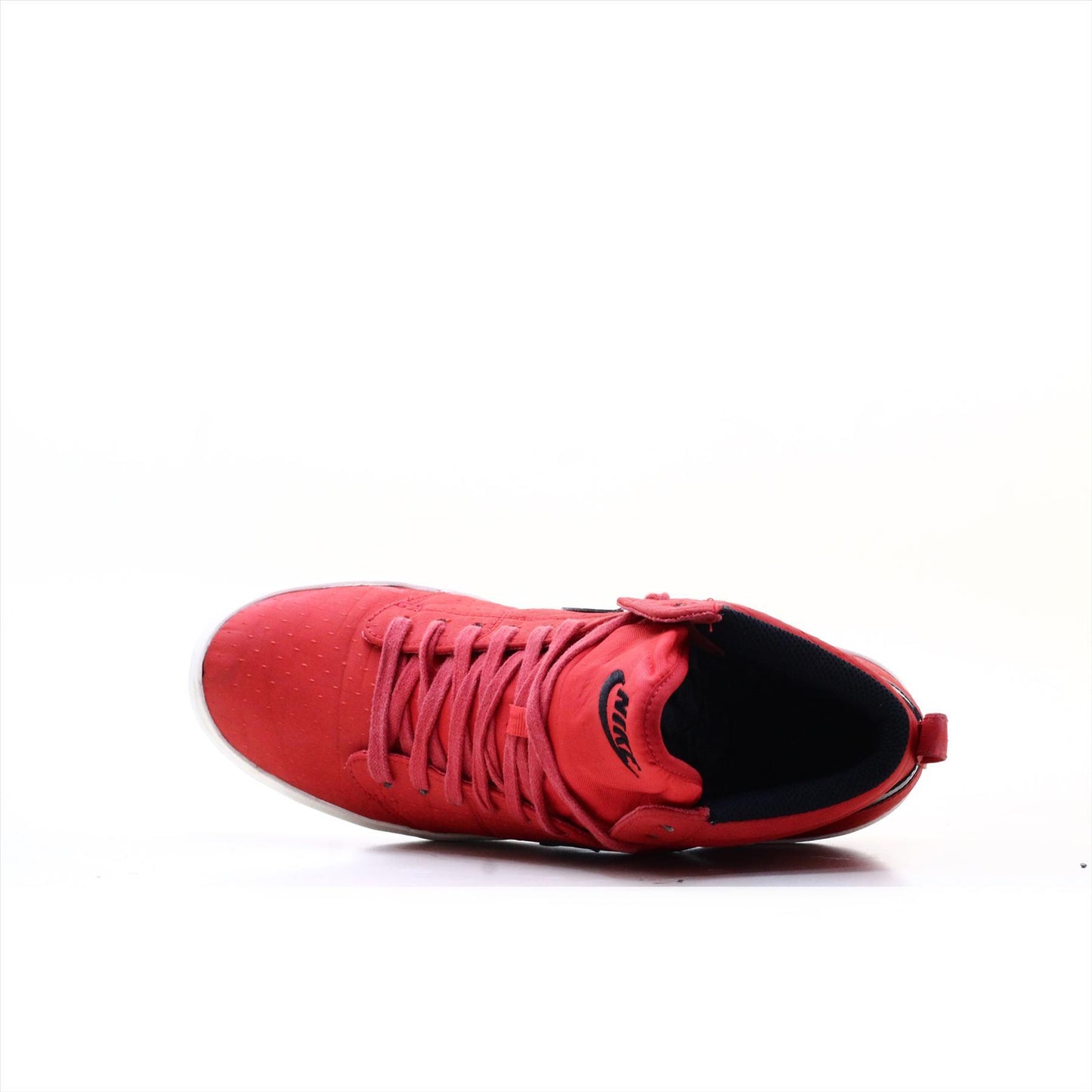 Nike Sb