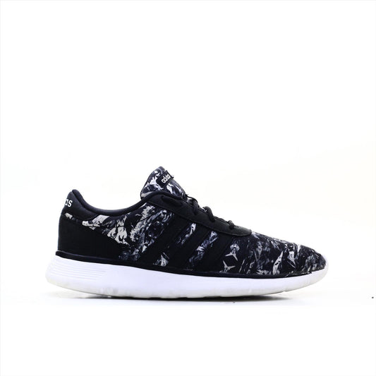 Adidas Cloudfoam