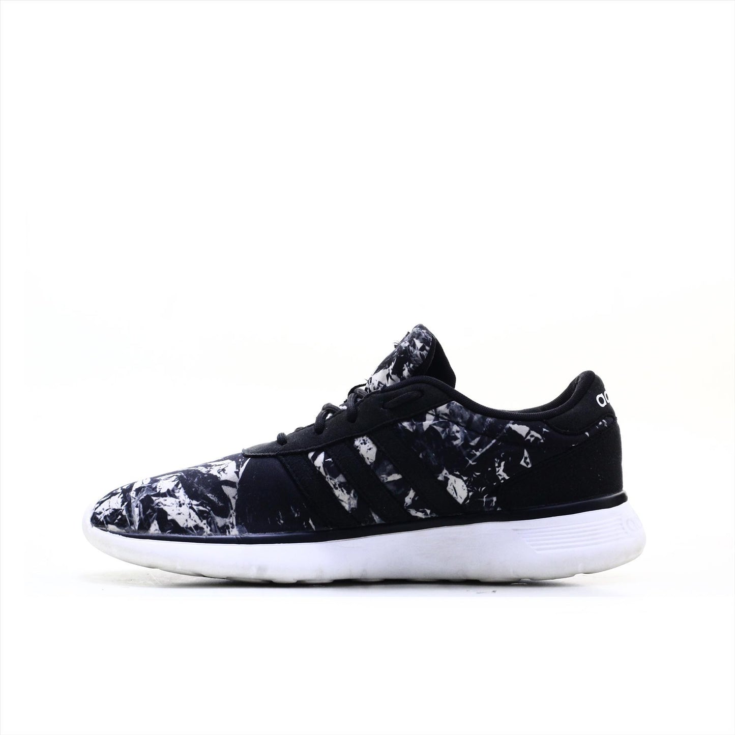 Adidas Cloudfoam