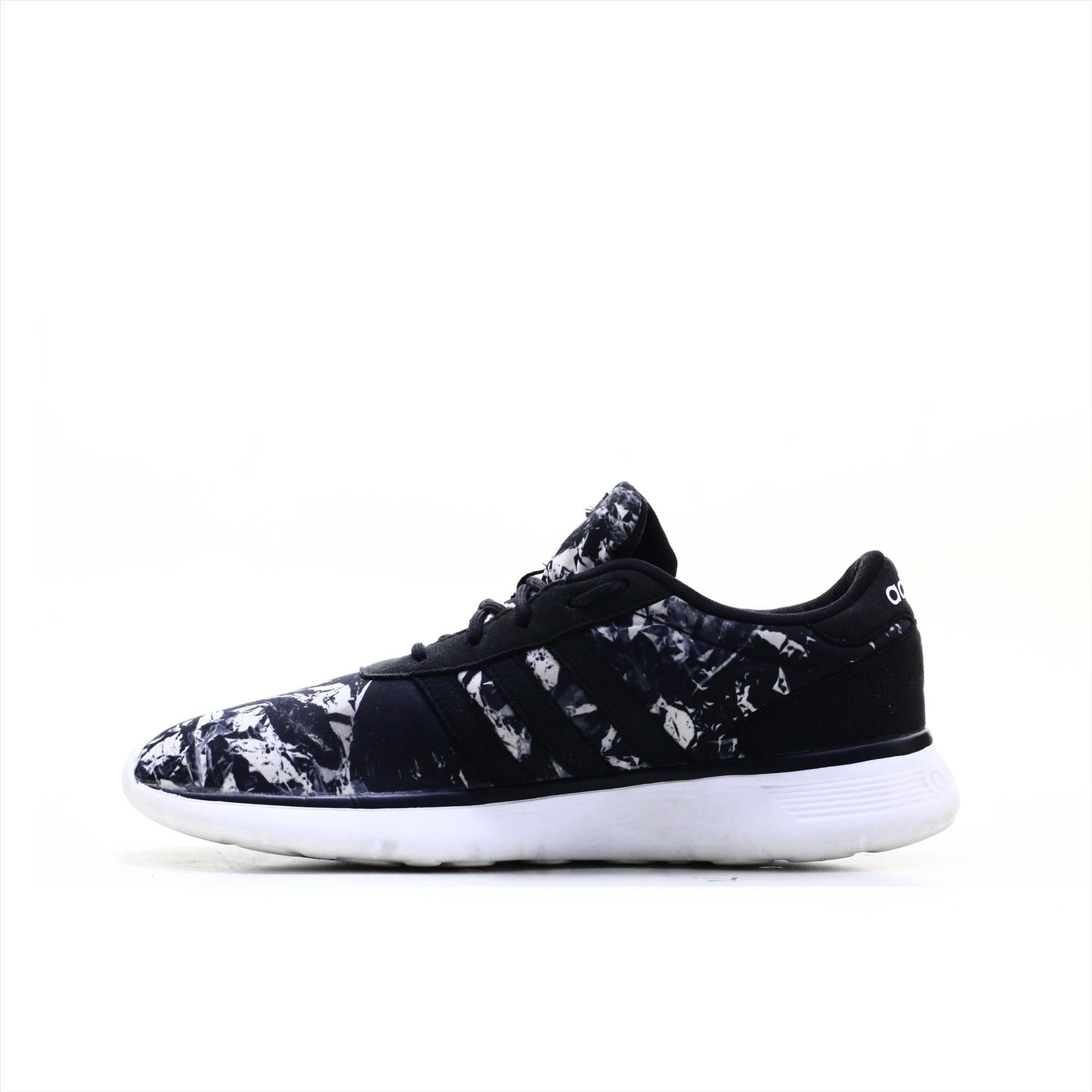 Adidas Cloudfoam