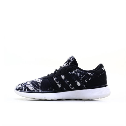 Adidas Cloudfoam