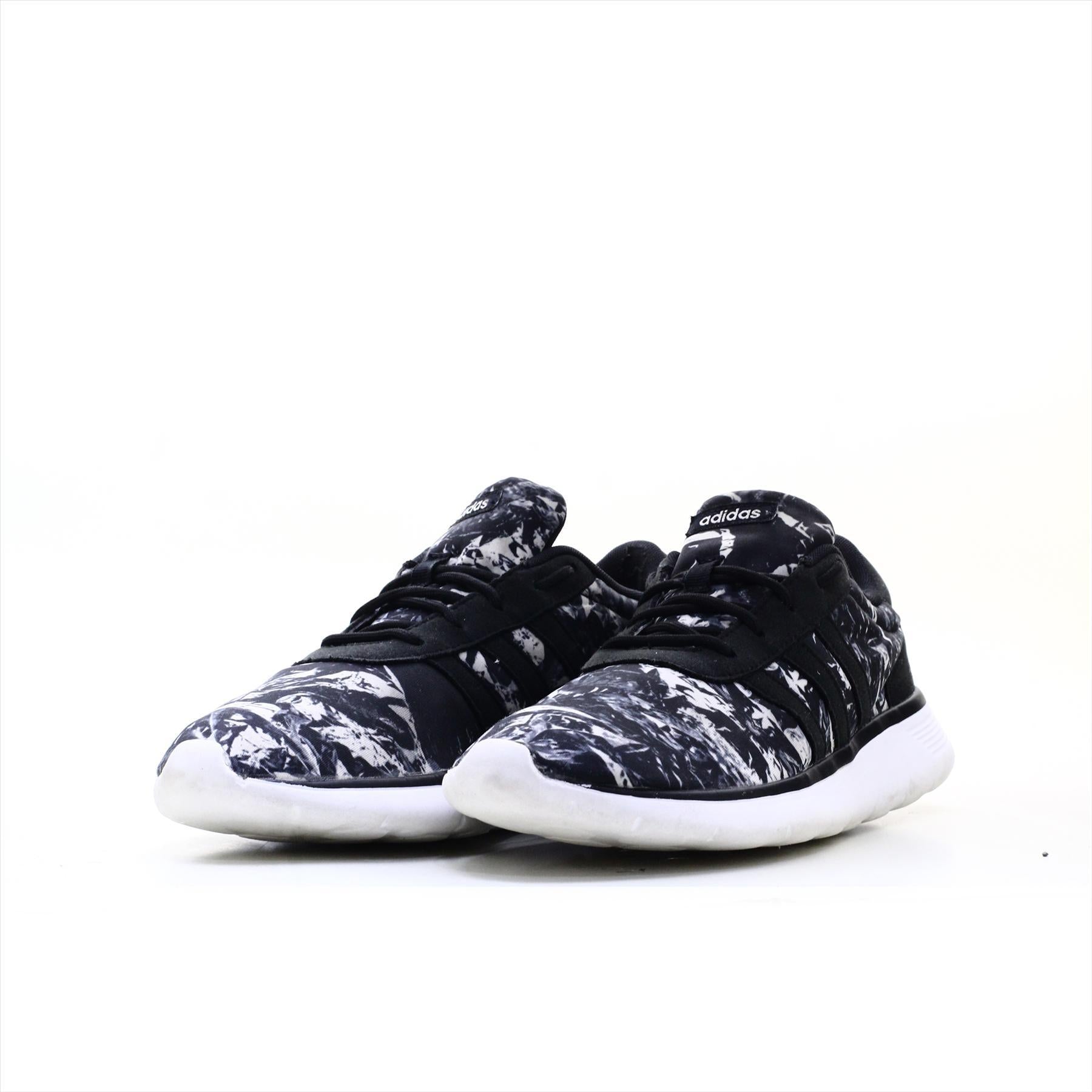 Adidas Cloudfoam
