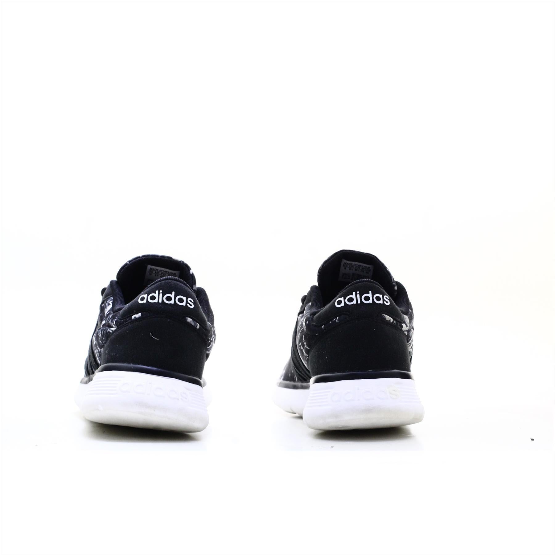 Adidas Cloudfoam
