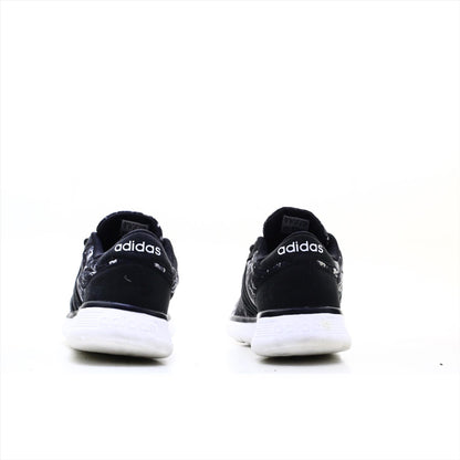 Adidas Cloudfoam