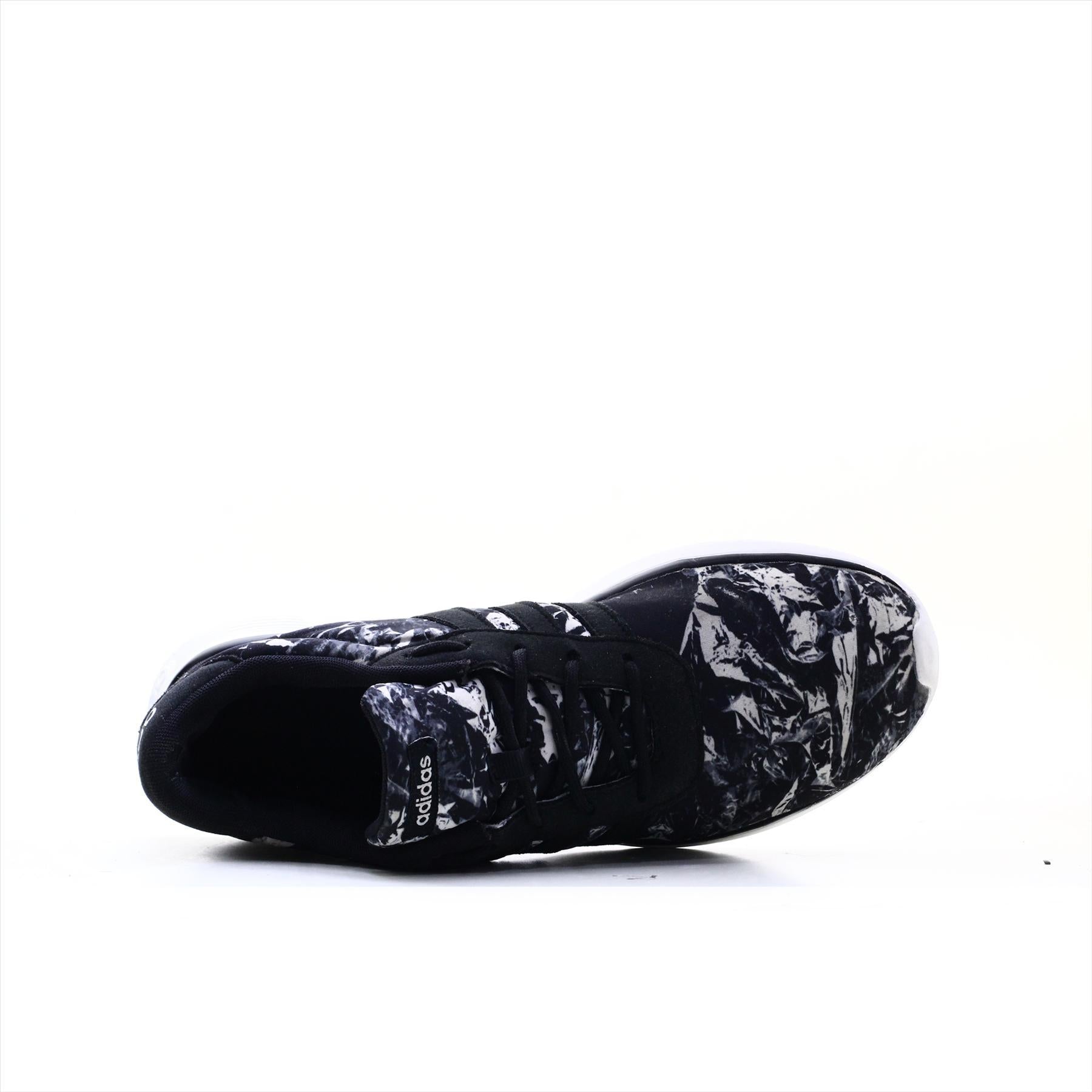 Adidas Cloudfoam