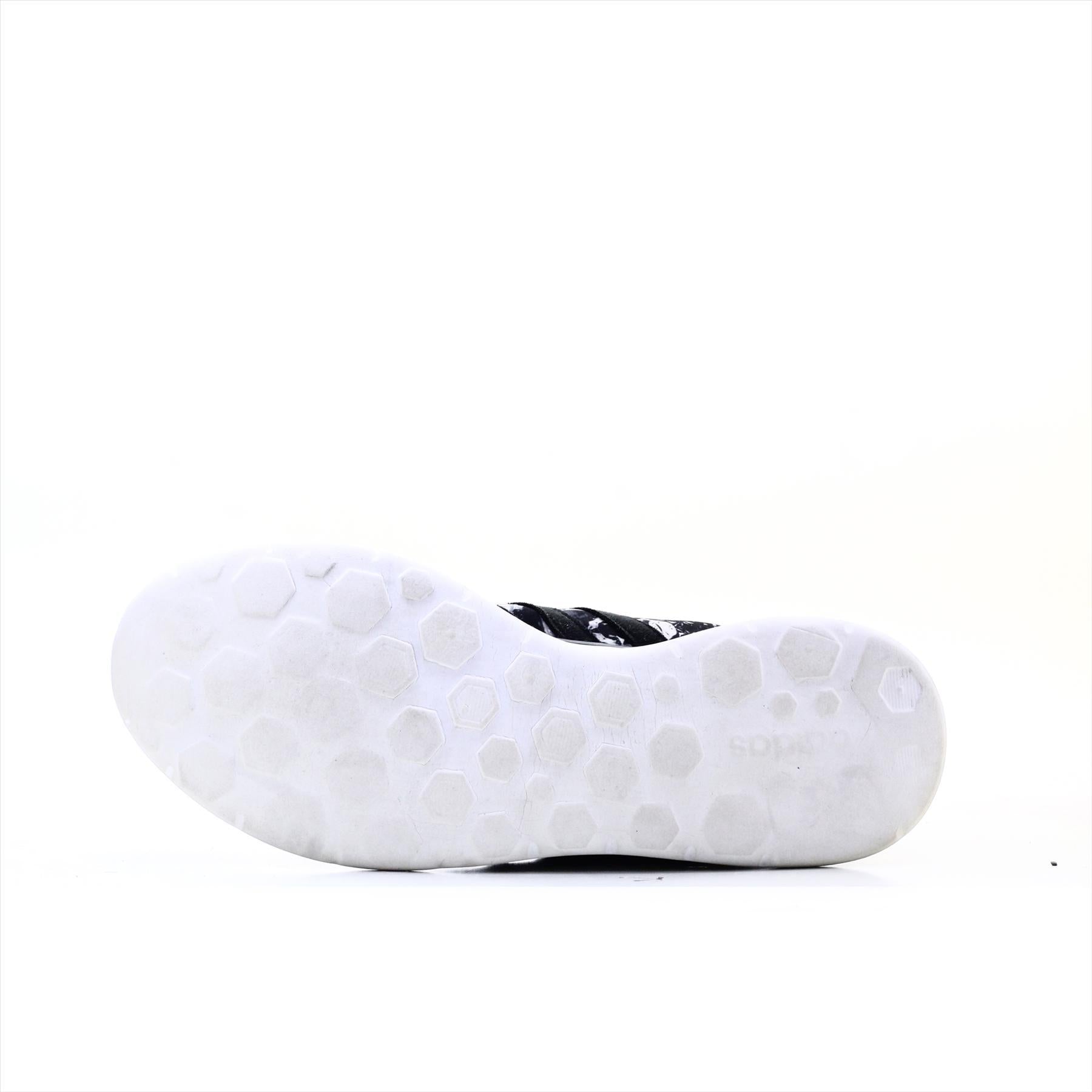 Adidas Cloudfoam
