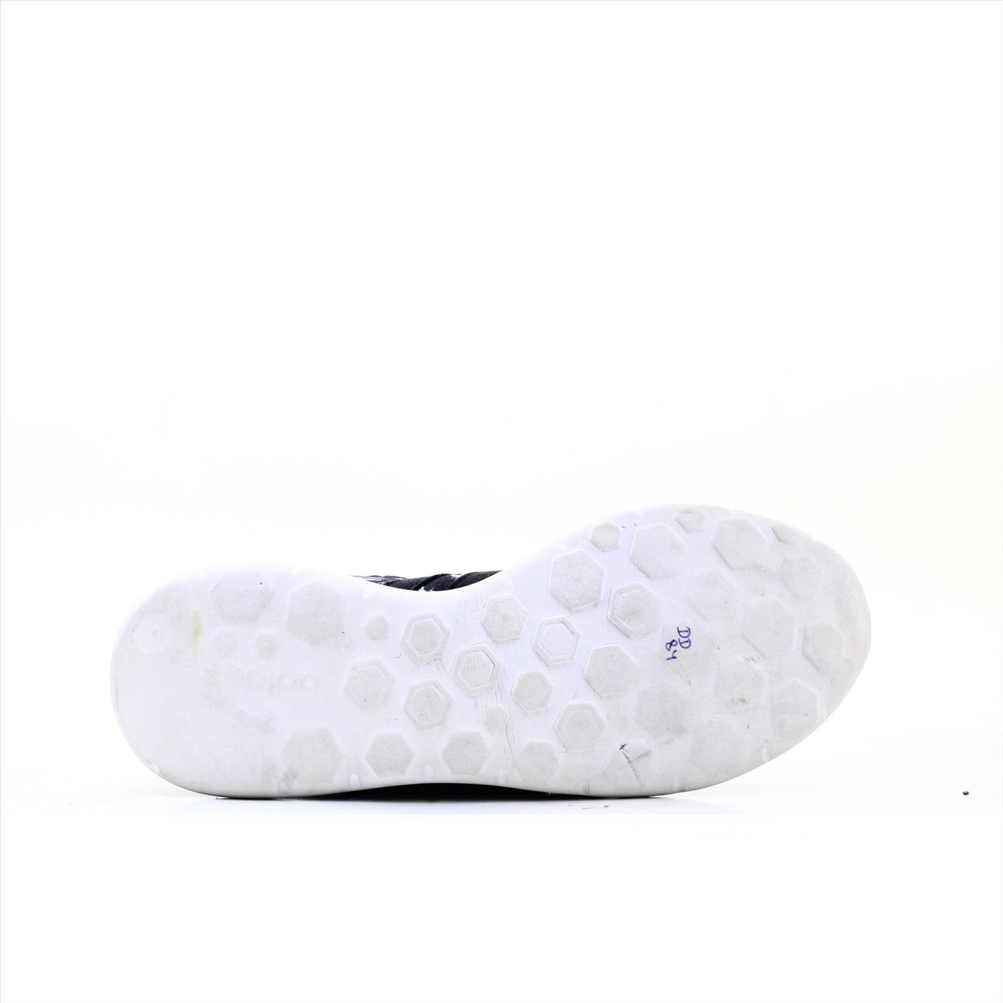 Adidas Cloudfoam
