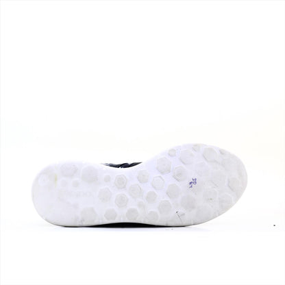 Adidas Cloudfoam