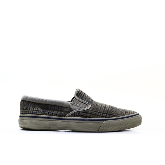 Sperry Top Sider