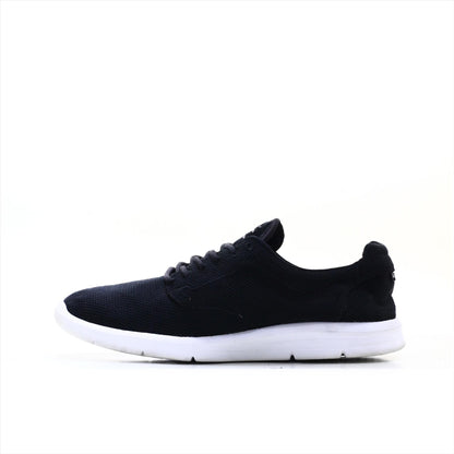 Vans Ultra Cush Lite