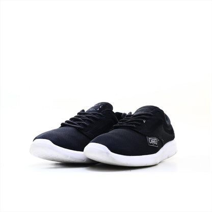Vans Ultra Cush Lite