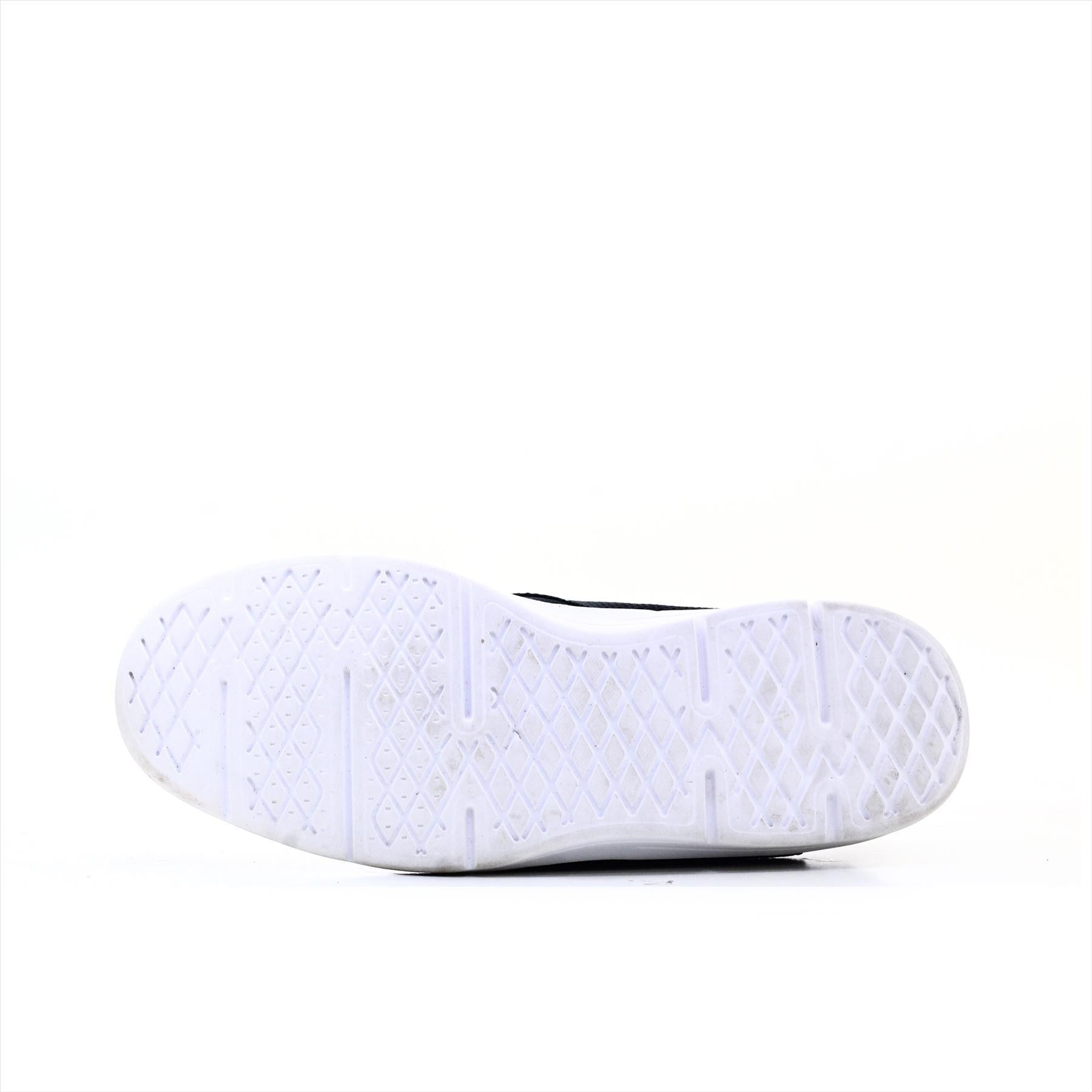 Vans Ultra Cush Lite