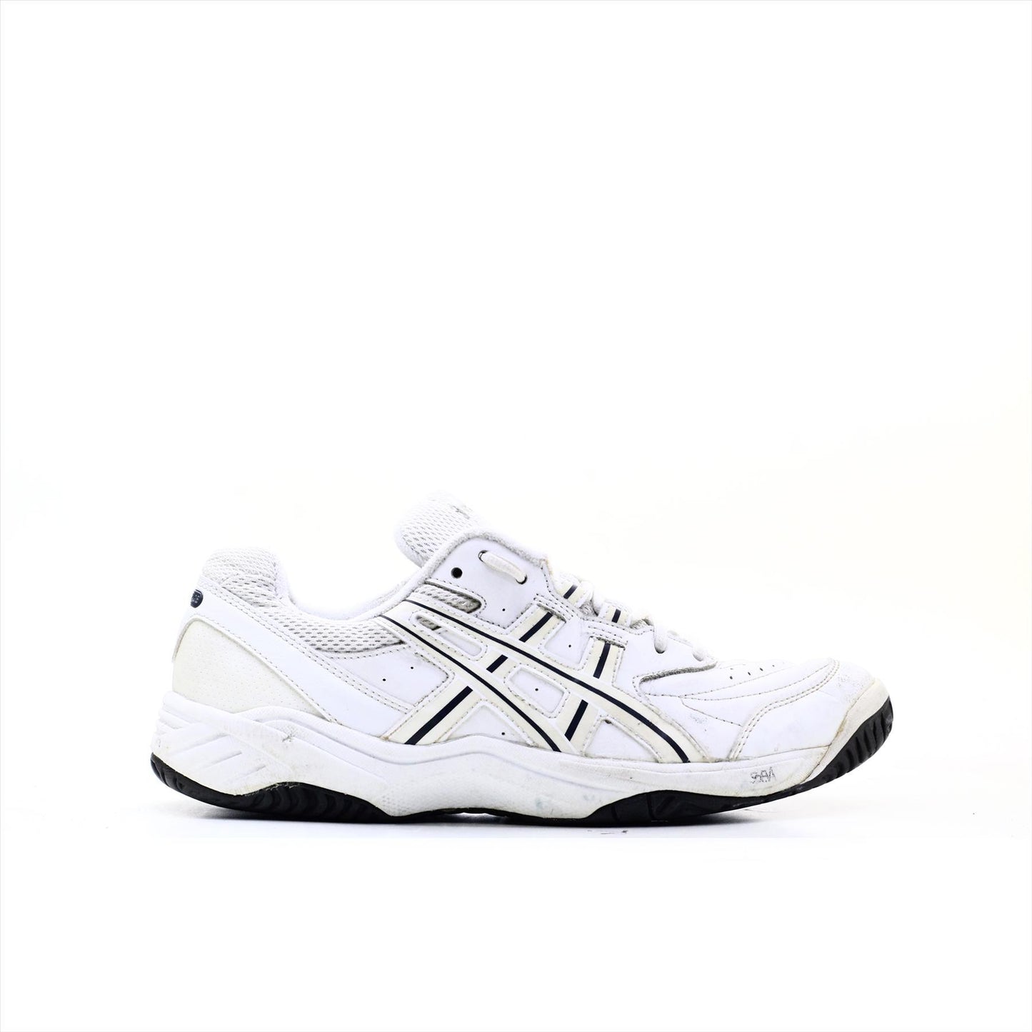 Asics Advantage