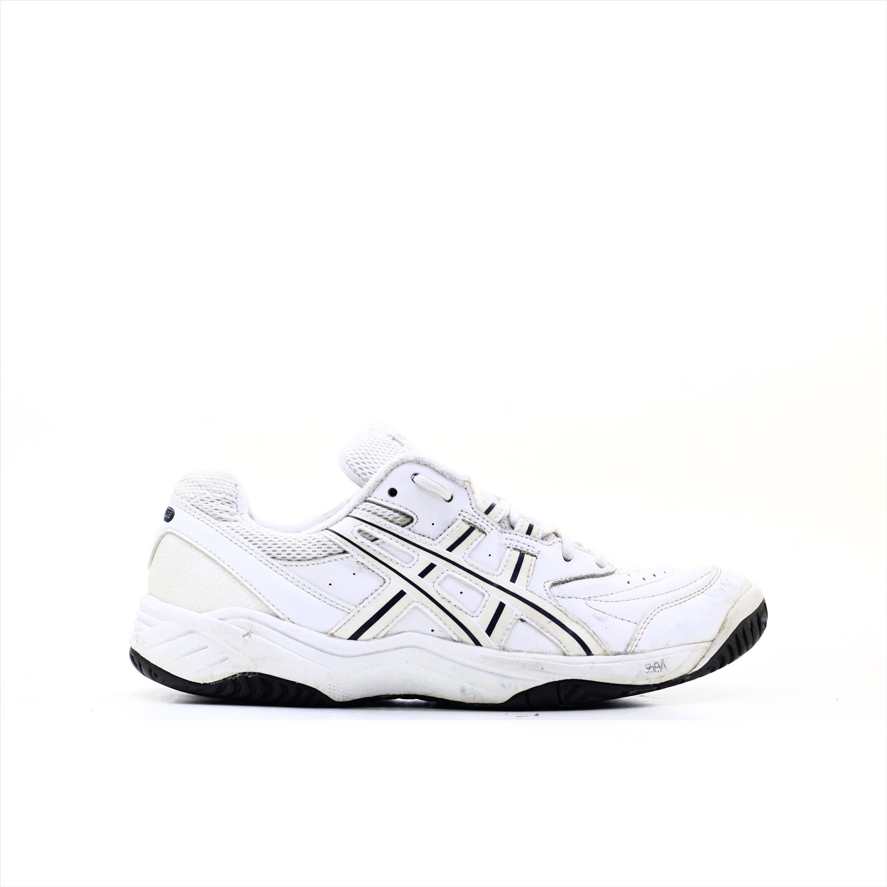 Asics Advantage