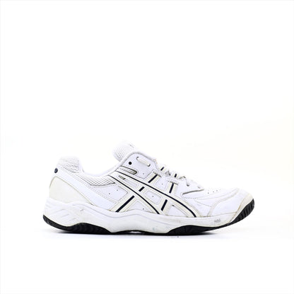Asics Advantage