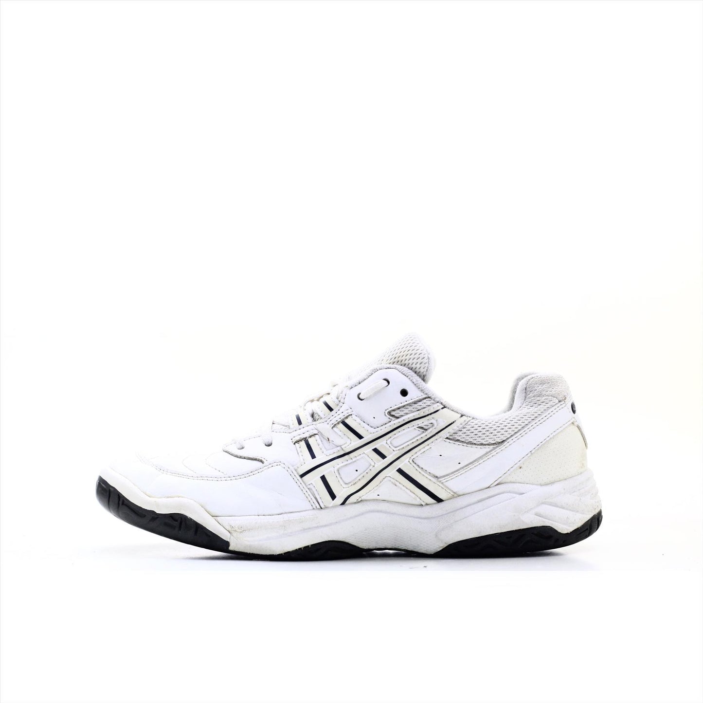 Asics Advantage