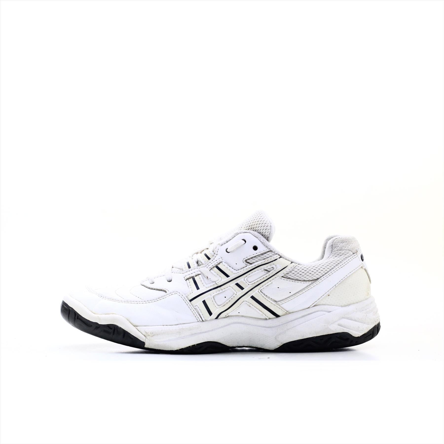 Asics Advantage