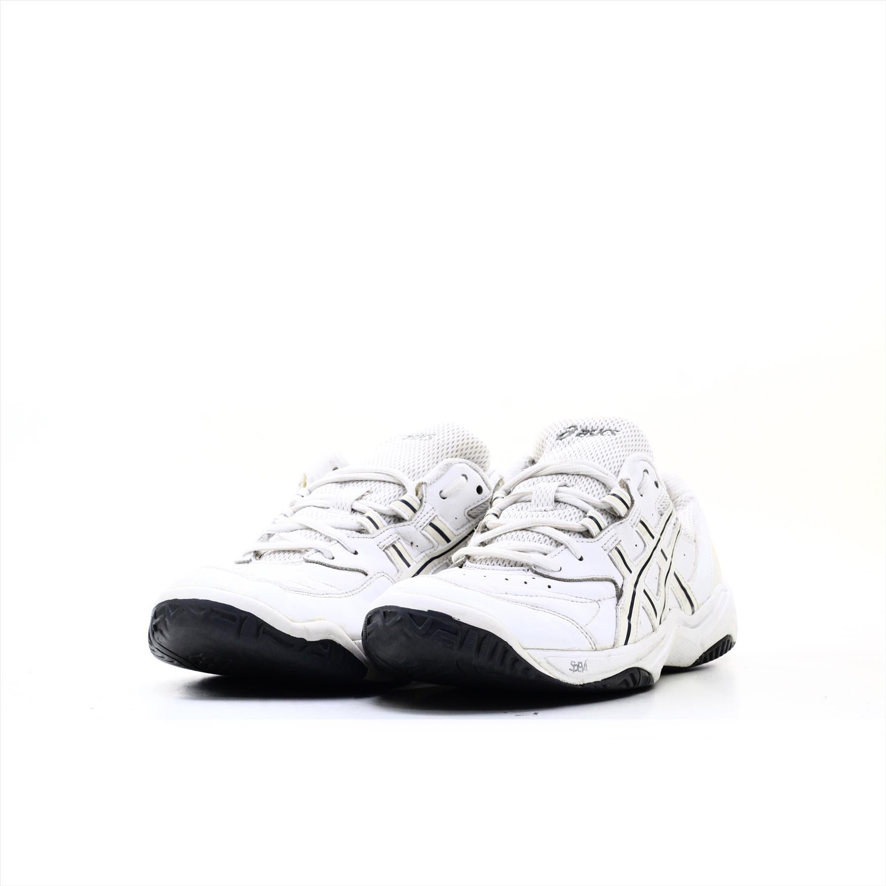 Asics Advantage