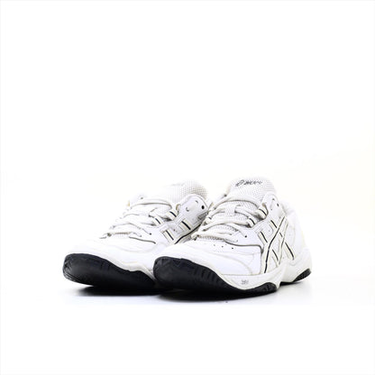 Asics Advantage
