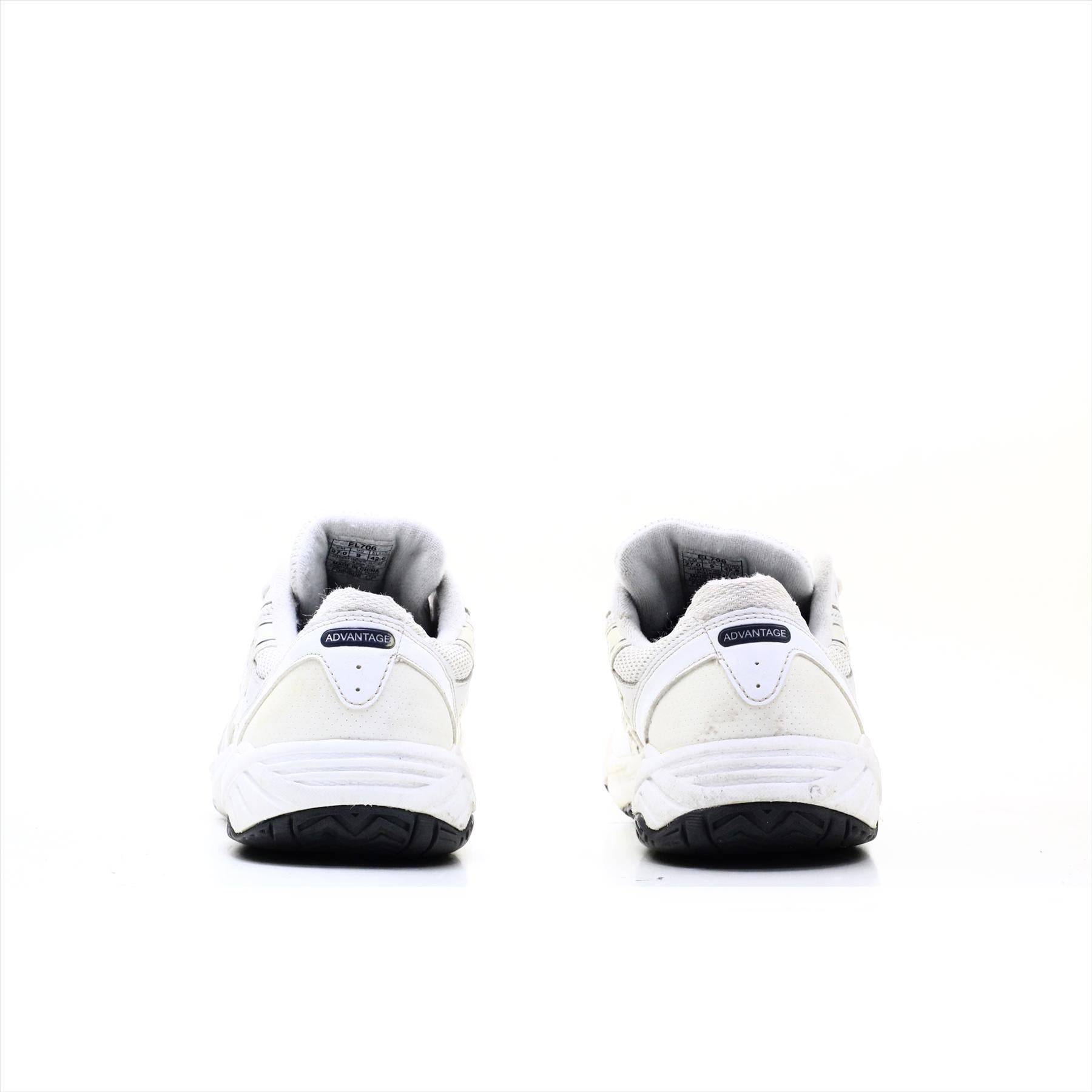Asics Advantage