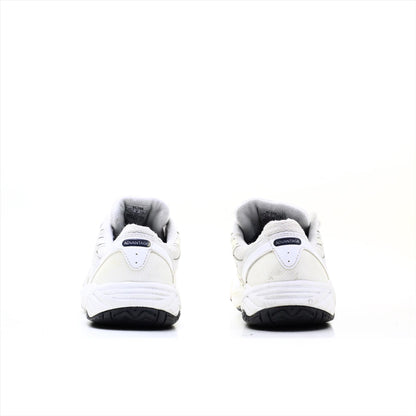 Asics Advantage