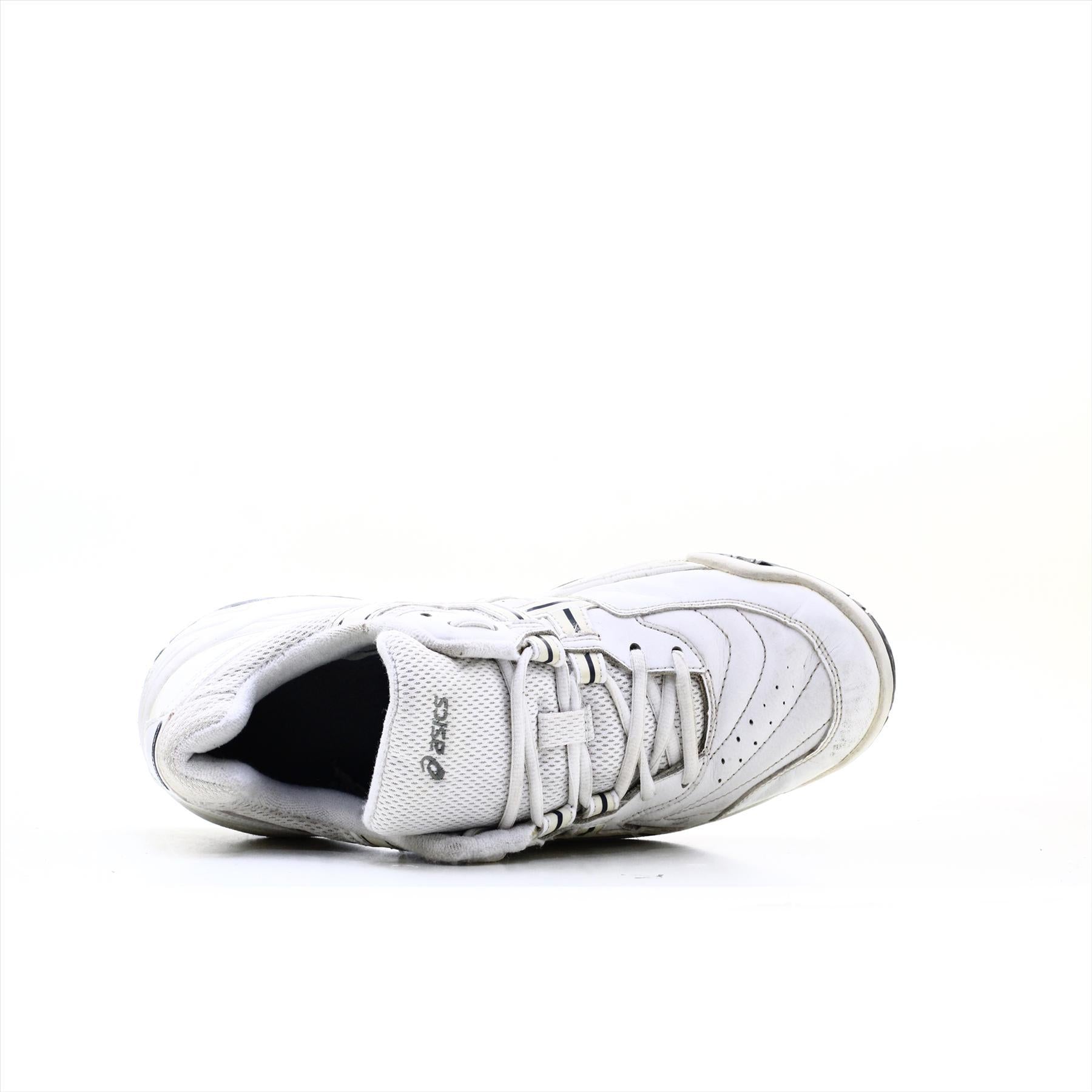 Asics Advantage