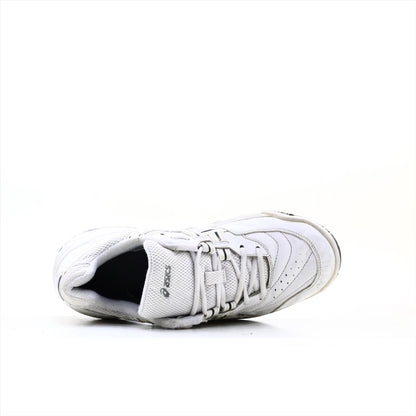Asics Advantage