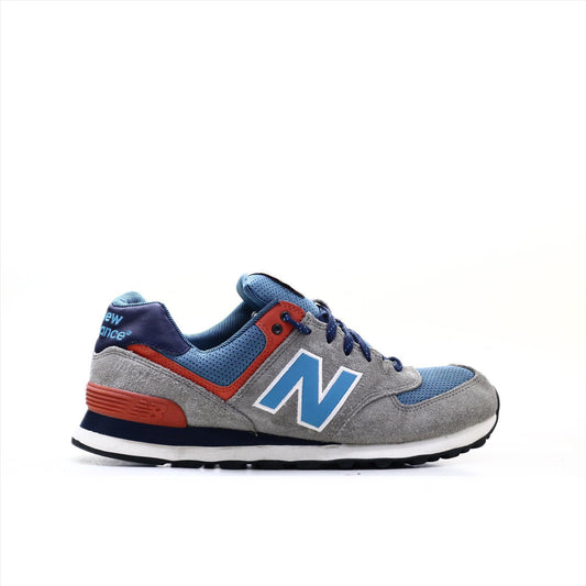 New Balance 574