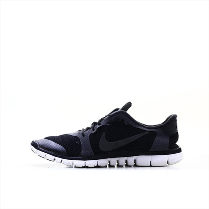 Nike Free 3.0