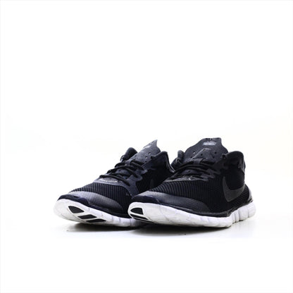 Nike Free 3.0