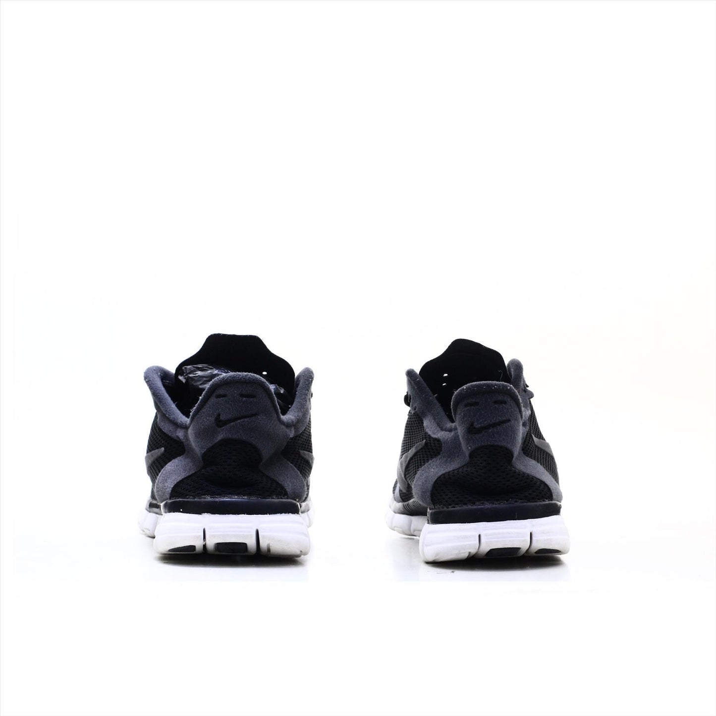 Nike Free 3.0