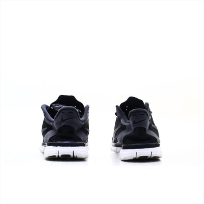 Nike Free 3.0