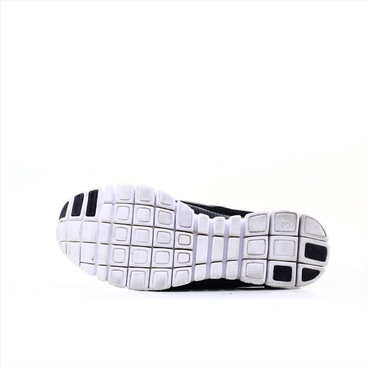Nike Free 3.0